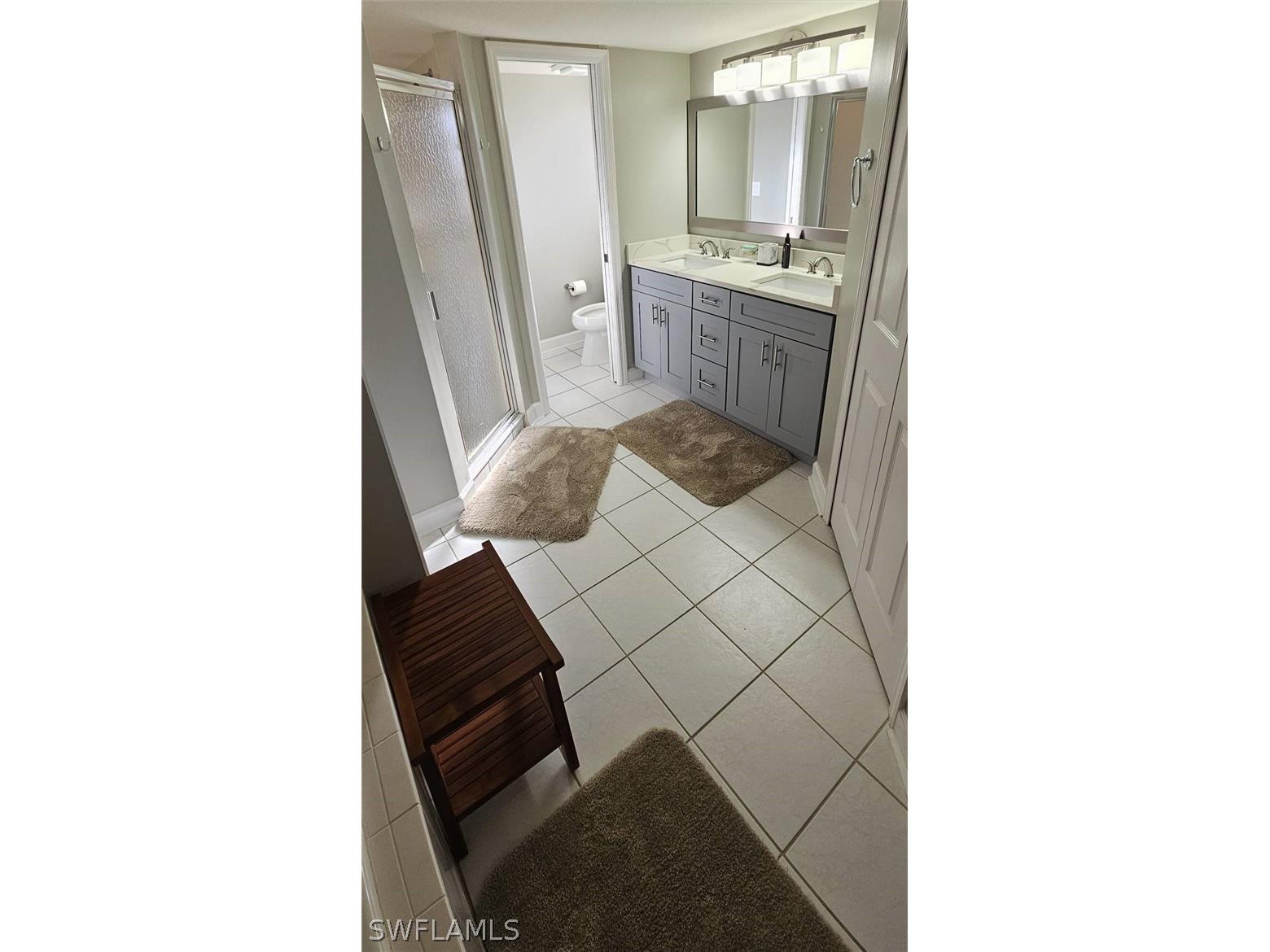 925 SW 47th Terrace #101 Cape Coral FL 33914 226009115 image35