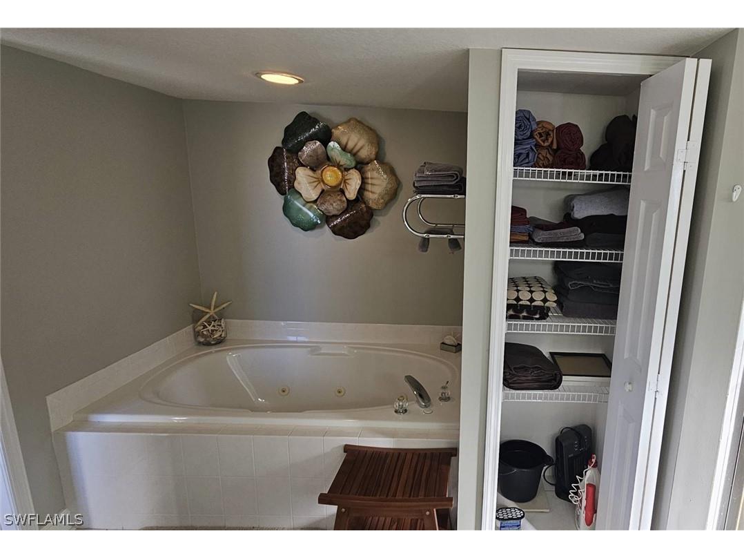 925 SW 47th Terrace #101 Cape Coral FL 33914 226009115 image36