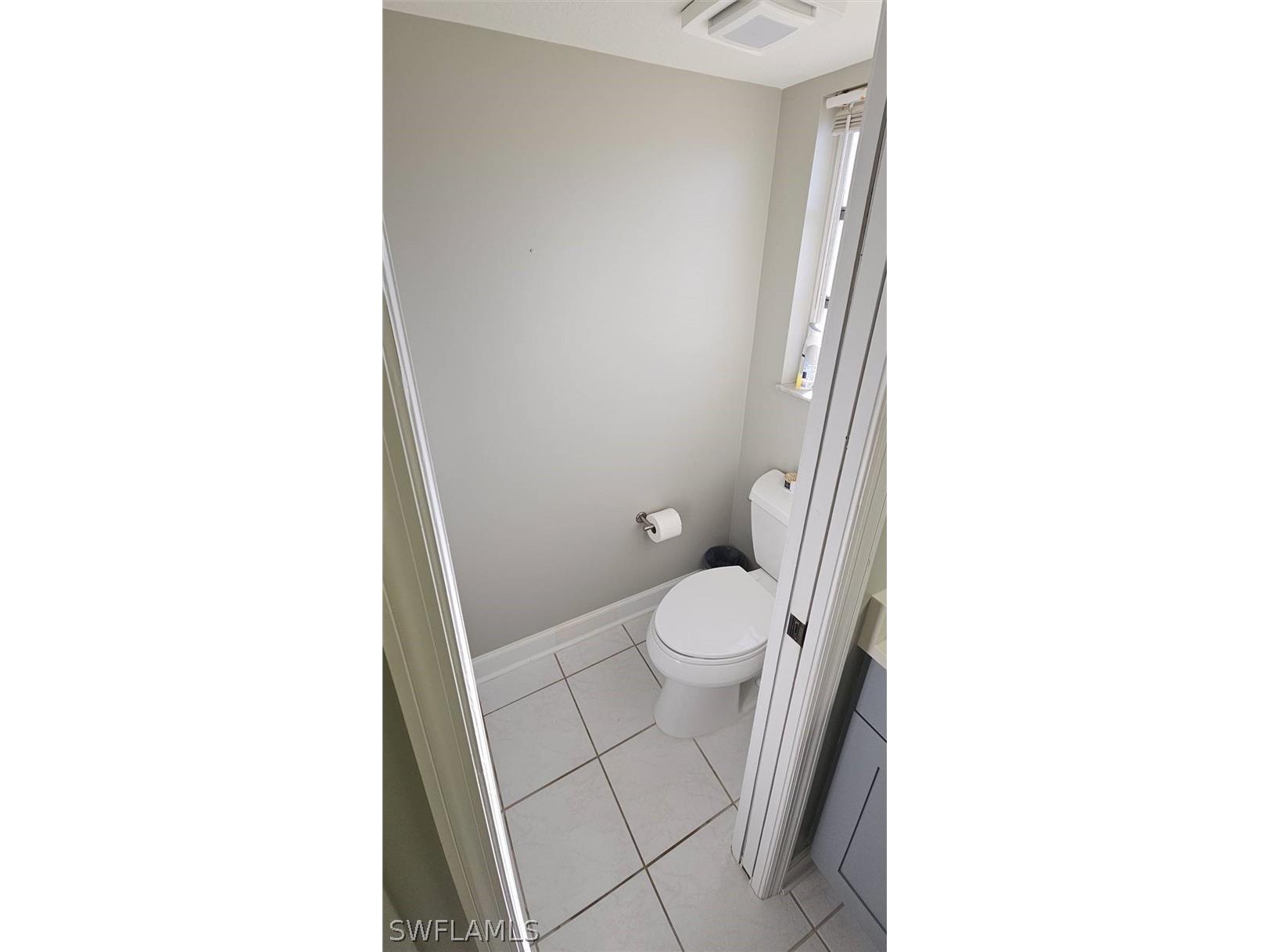 925 SW 47th Terrace #101 Cape Coral FL 33914 226009115 image37