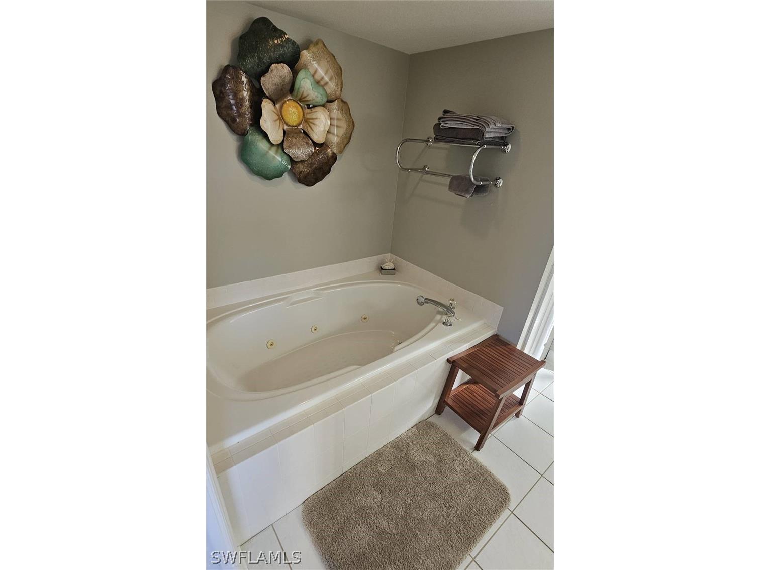 925 SW 47th Terrace #101 Cape Coral FL 33914 226009115 image38