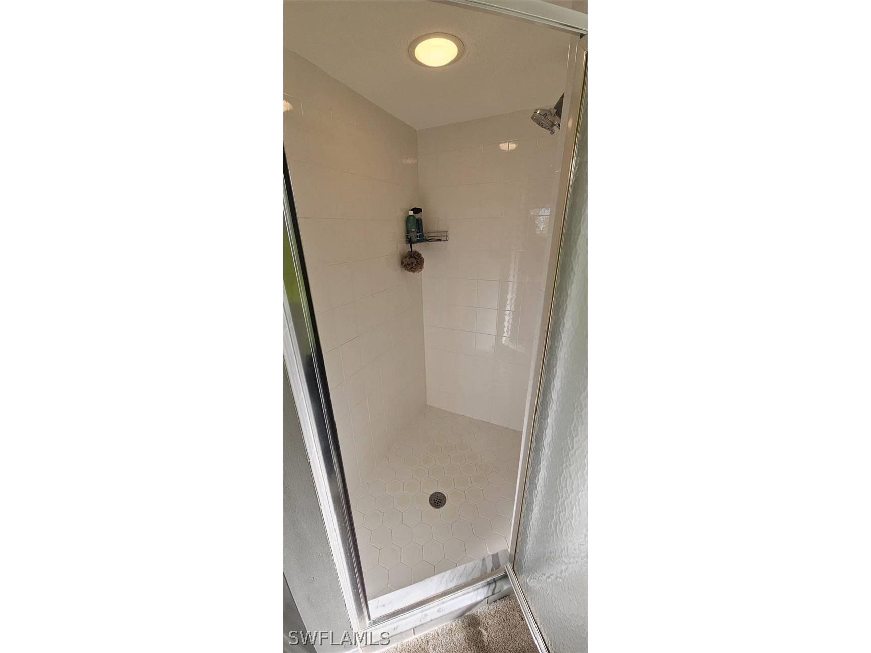 925 SW 47th Terrace #101 Cape Coral FL 33914 226009115 image39