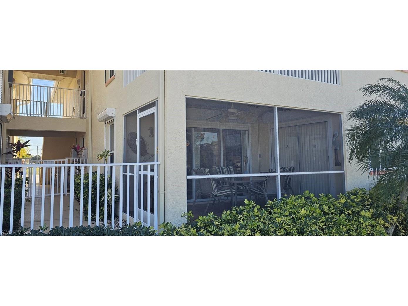 925 SW 47th Terrace #101 Cape Coral FL 33914 226009115 image4