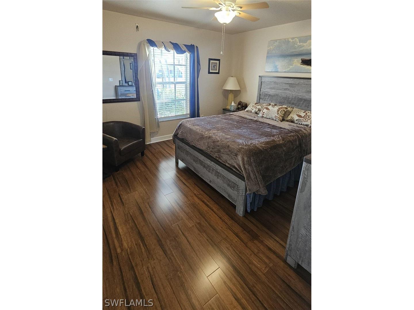 925 SW 47th Terrace #101 Cape Coral FL 33914 226009115 image40
