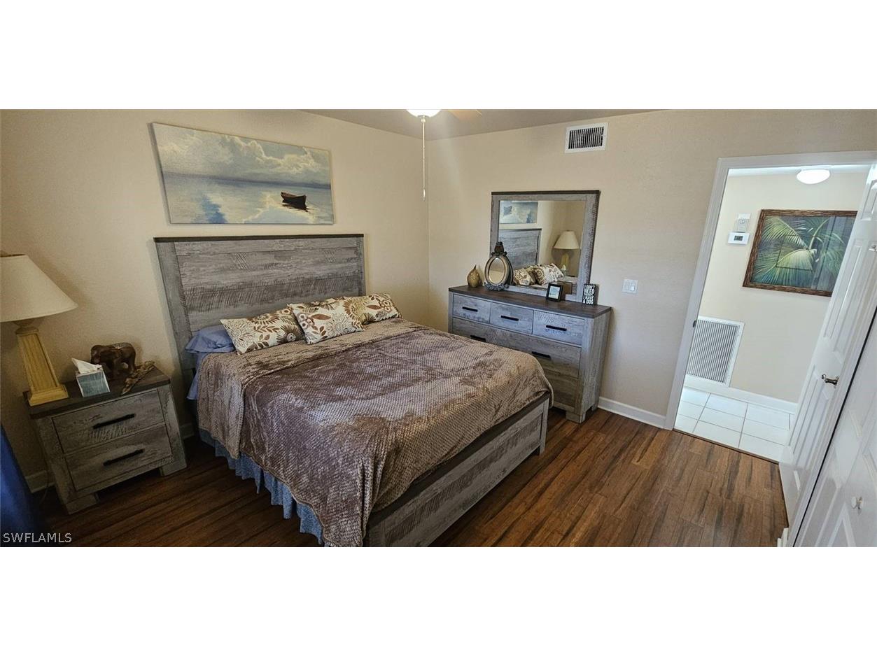 925 SW 47th Terrace #101 Cape Coral FL 33914 226009115 image41
