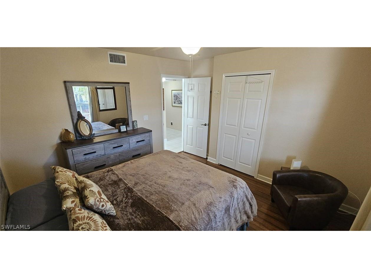 925 SW 47th Terrace #101 Cape Coral FL 33914 226009115 image42