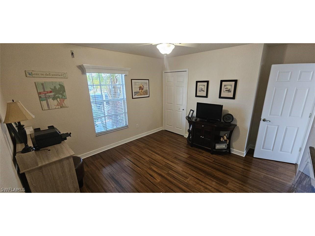 925 SW 47th Terrace #101 Cape Coral FL 33914 226009115 image43
