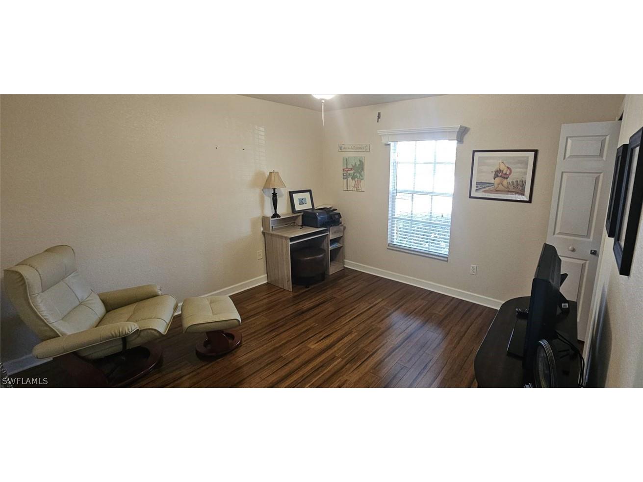 925 SW 47th Terrace #101 Cape Coral FL 33914 226009115 image44