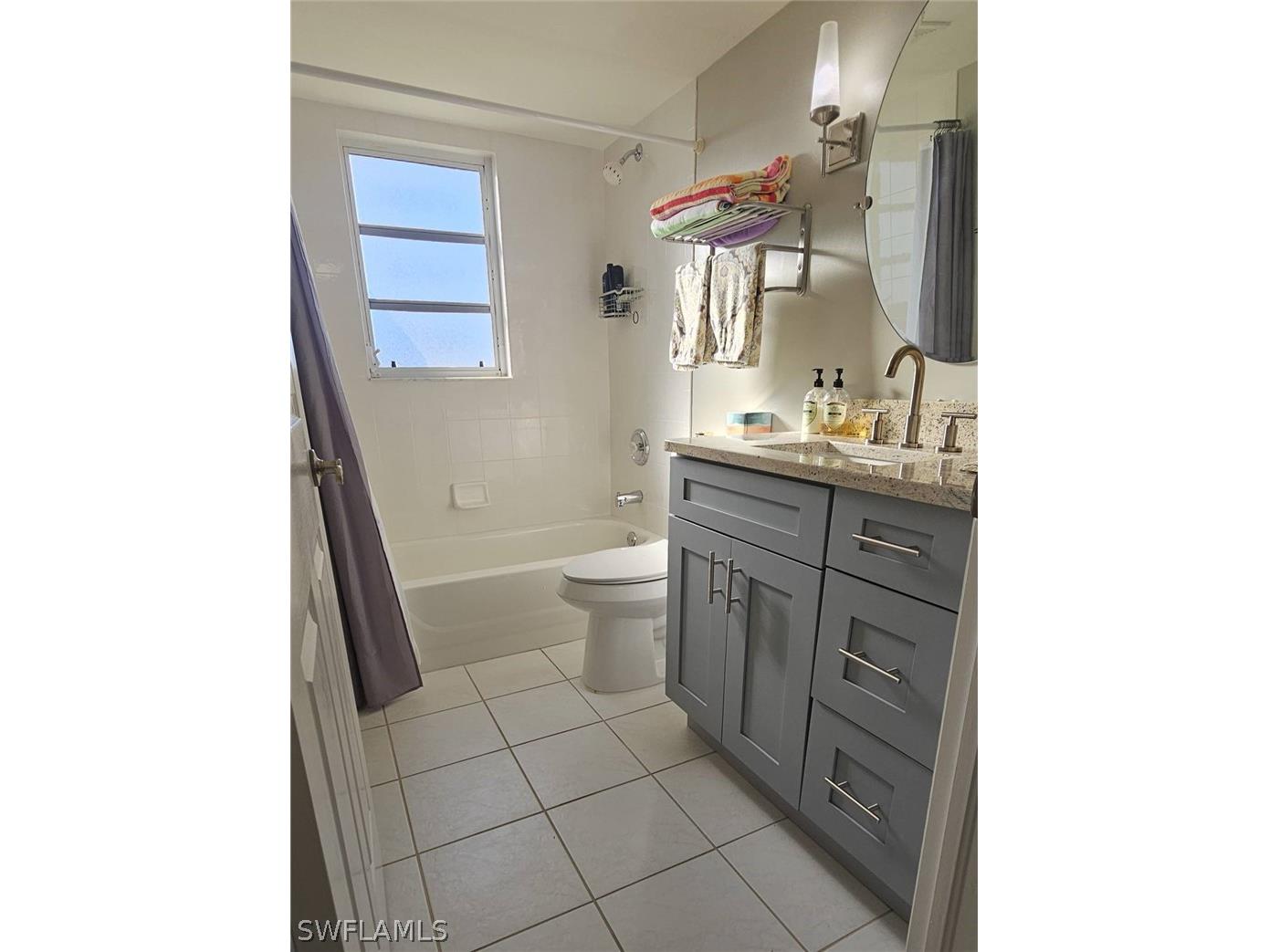 925 SW 47th Terrace #101 Cape Coral FL 33914 226009115 image45