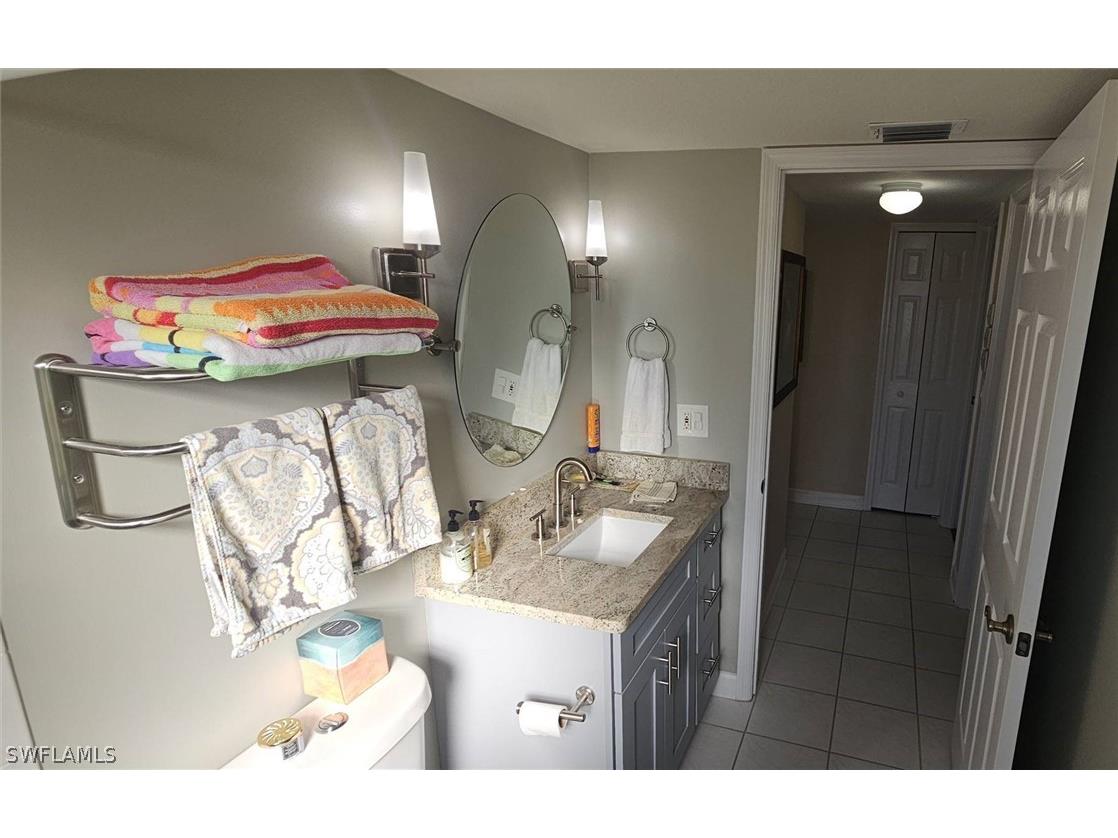 925 SW 47th Terrace #101 Cape Coral FL 33914 226009115 image46