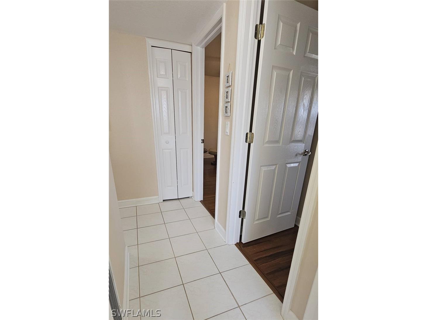 925 SW 47th Terrace #101 Cape Coral FL 33914 226009115 image47