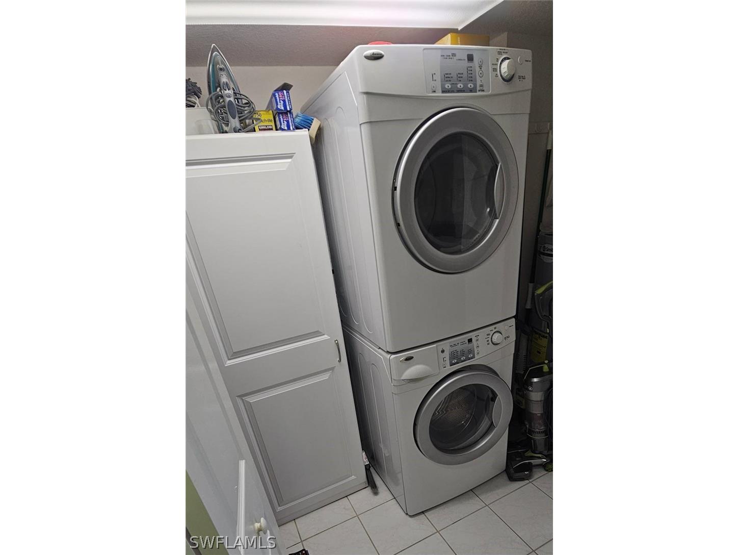 925 SW 47th Terrace #101 Cape Coral FL 33914 226009115 image48