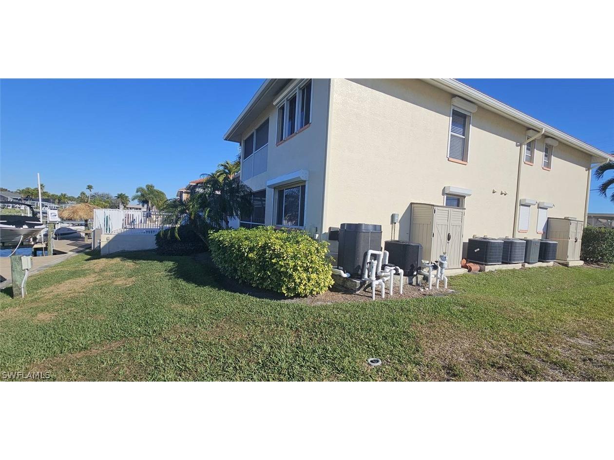 925 SW 47th Terrace #101 Cape Coral FL 33914 226009115 image5