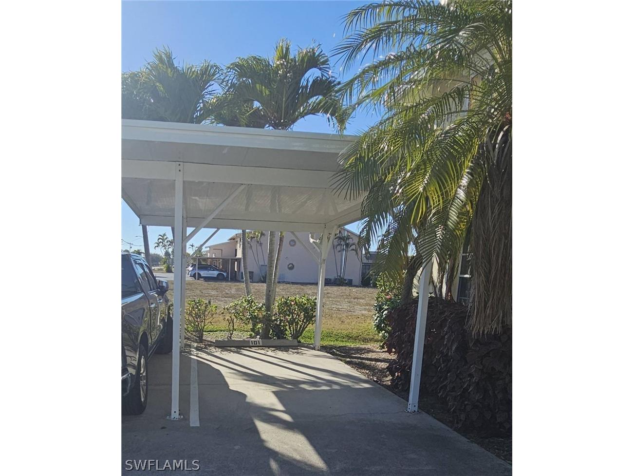 925 SW 47th Terrace #101 Cape Coral FL 33914 226009115 image6