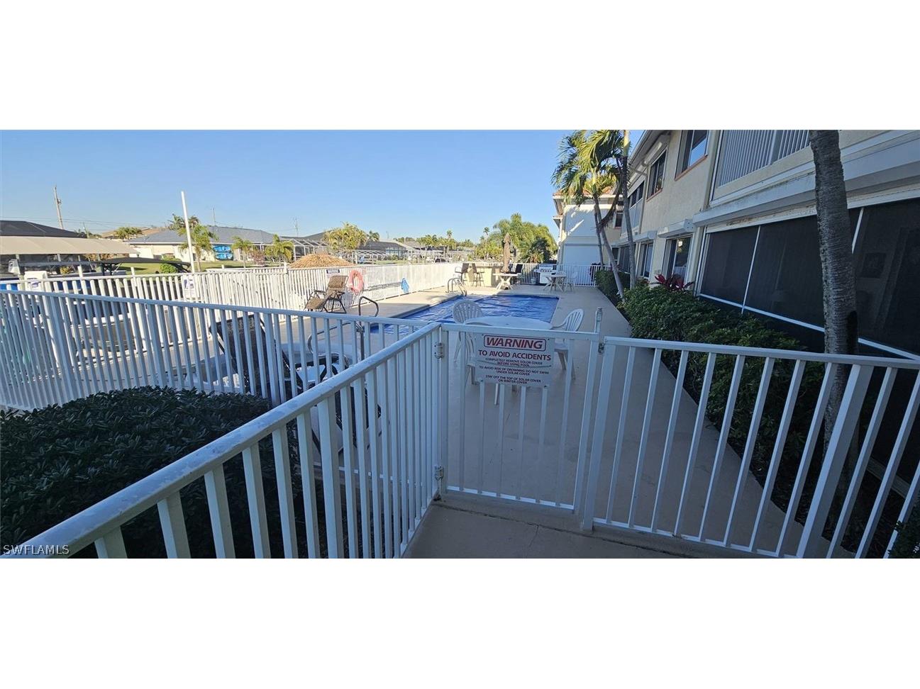 925 SW 47th Terrace #101 Cape Coral FL 33914 226009115 image7
