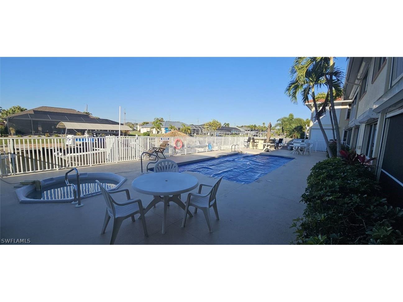 925 SW 47th Terrace #101 Cape Coral FL 33914 226009115 image8