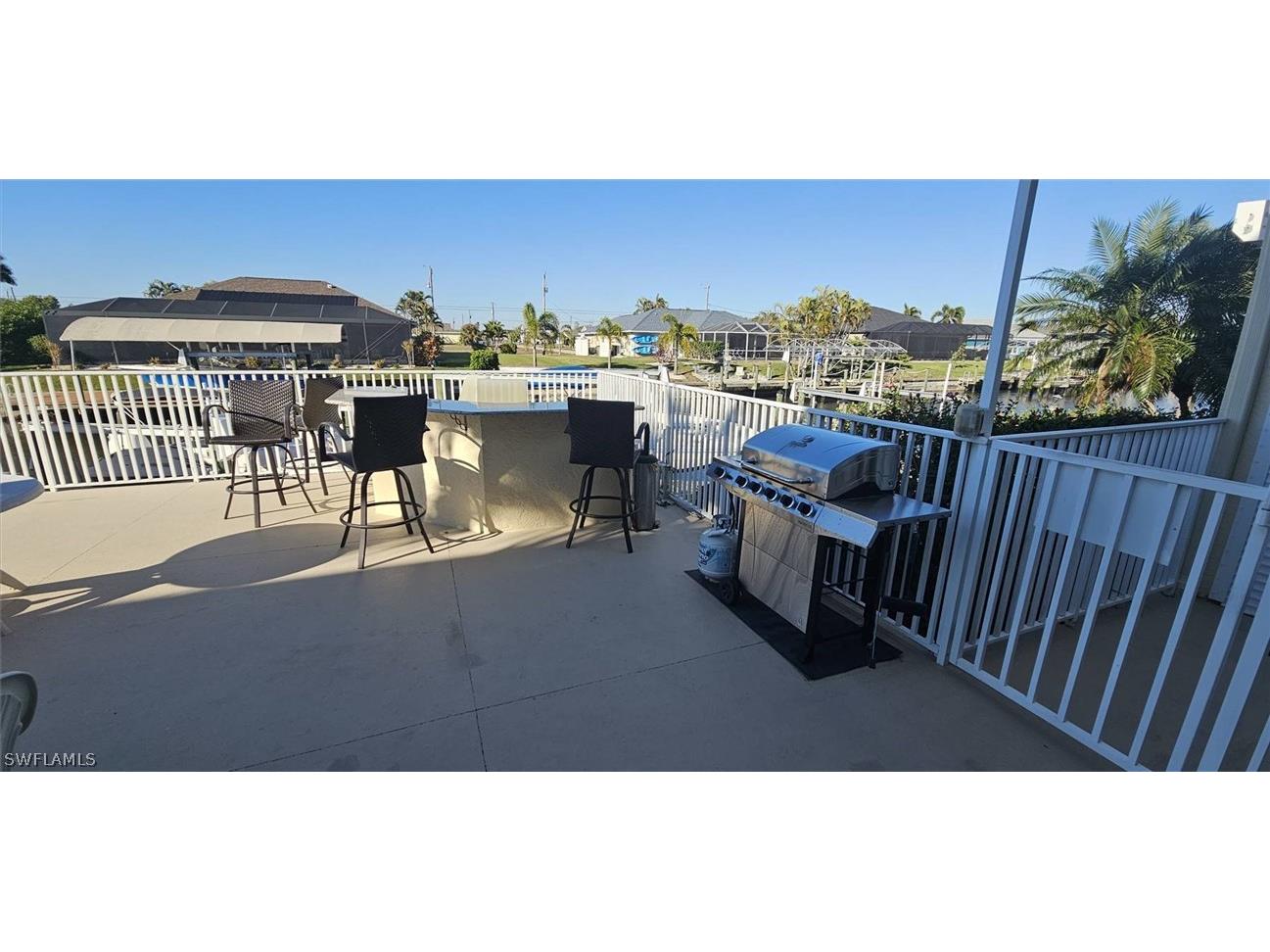 925 SW 47th Terrace #101 Cape Coral FL 33914 226009115 image9