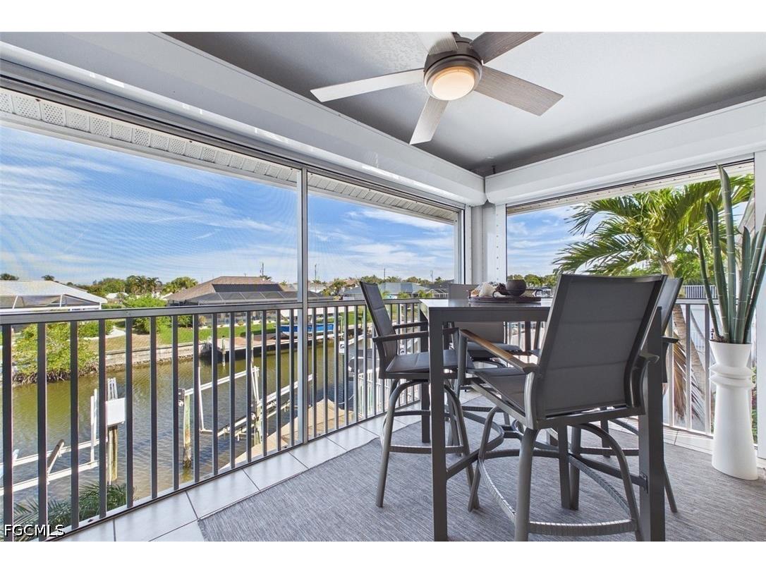 925 SW 47th Terrace #201 Cape Coral FL 33914 2025024635 image1