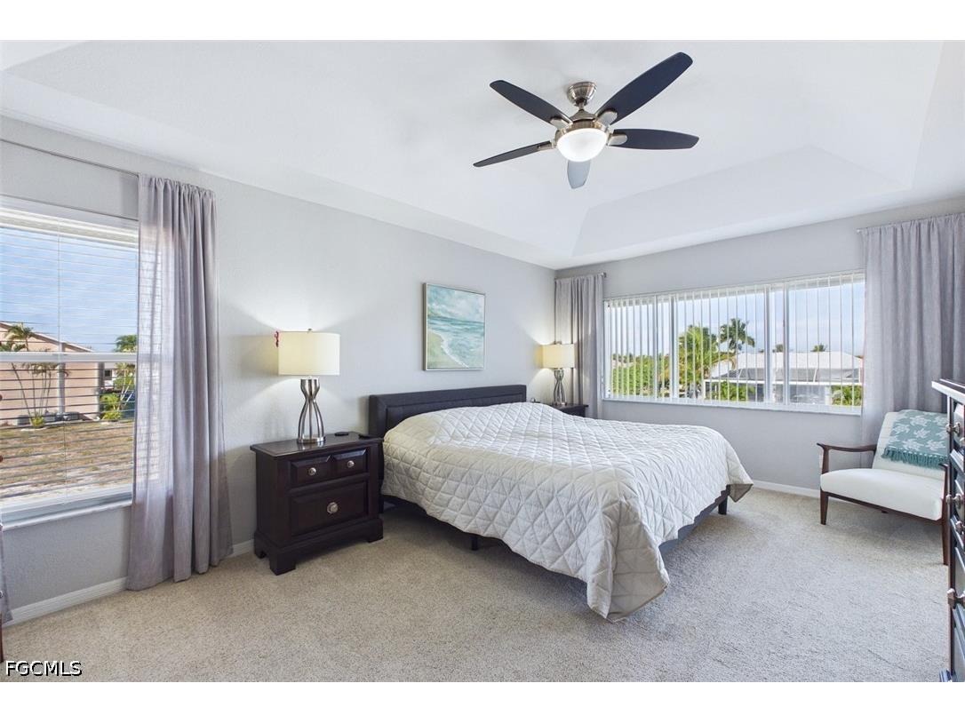 925 SW 47th Terrace #201 Cape Coral FL 33914 2025024635 image13