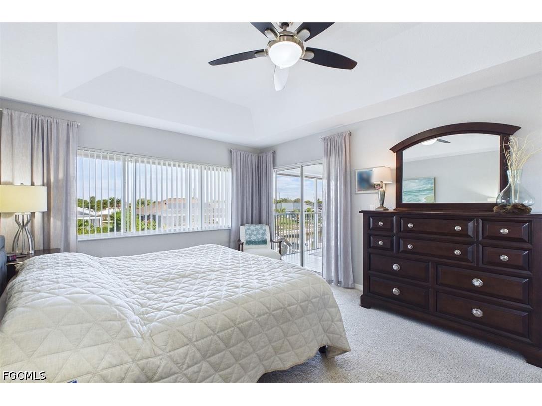 925 SW 47th Terrace #201 Cape Coral FL 33914 2025024635 image14