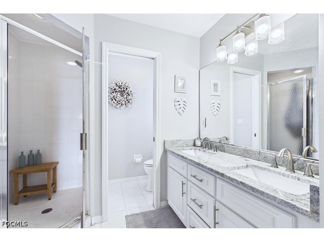 925 SW 47th Terrace #201 Cape Coral FL 33914 2025024635 image16