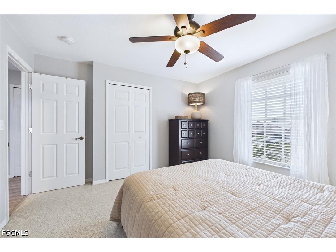 925 SW 47th Terrace #201 Cape Coral FL 33914 2025024635 image19