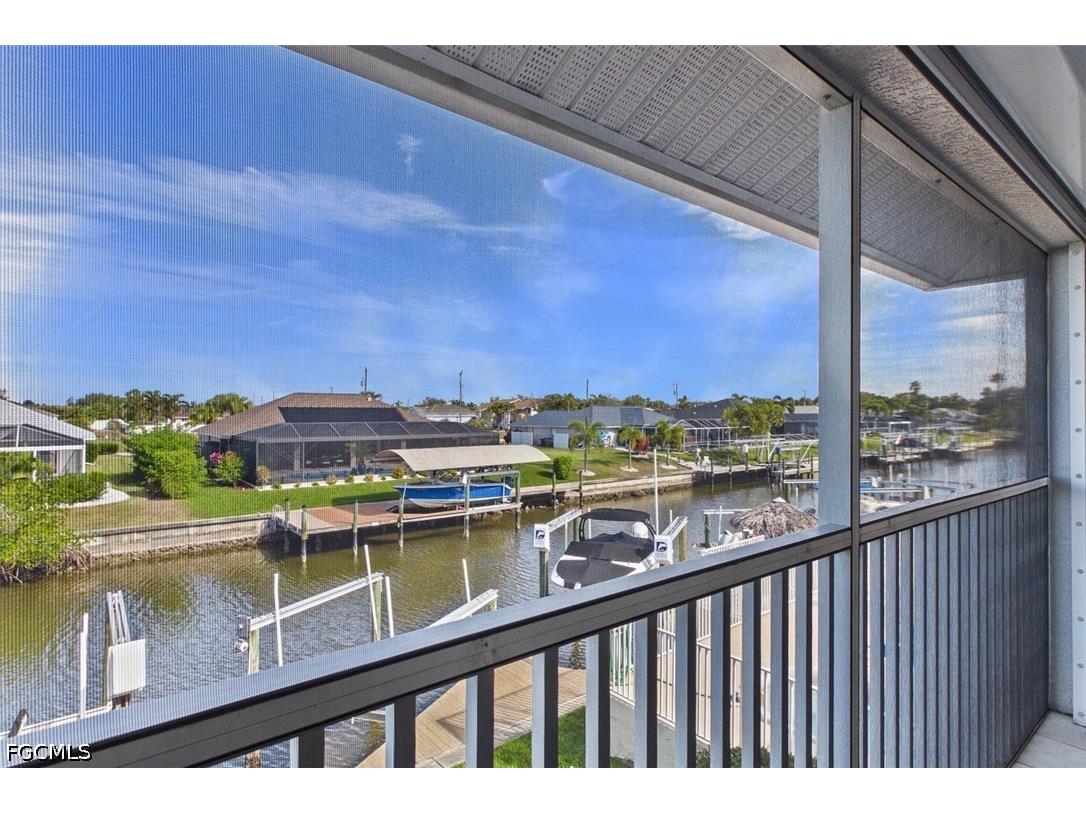 925 SW 47th Terrace #201 Cape Coral FL 33914 2025024635 image2