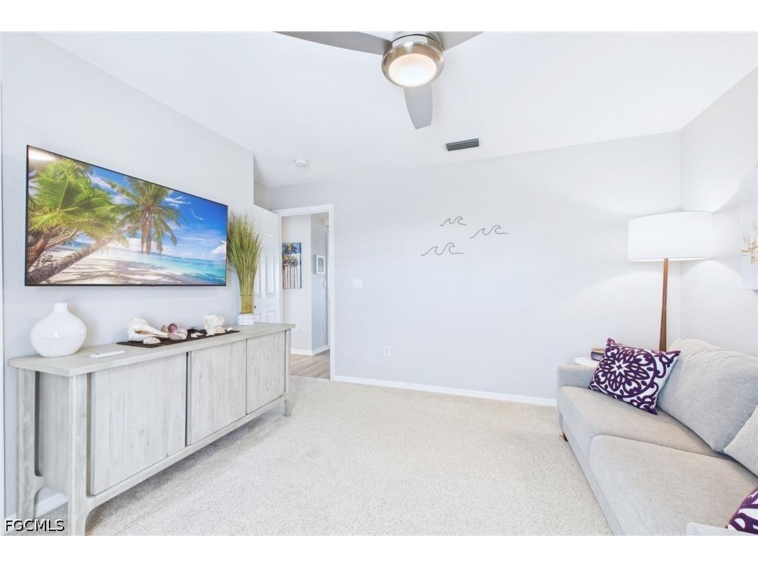 925 SW 47th Terrace #201 Cape Coral FL 33914 2025024635 image21