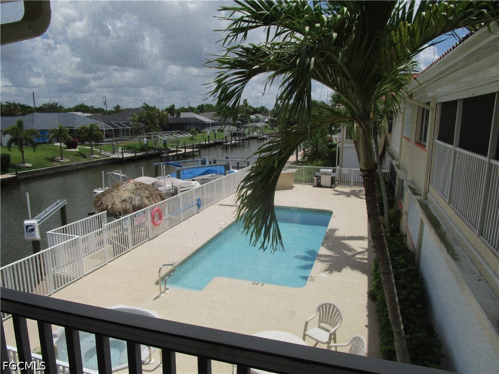 925 SW 47th Terrace #201 Cape Coral FL 33914 2025024635 image25