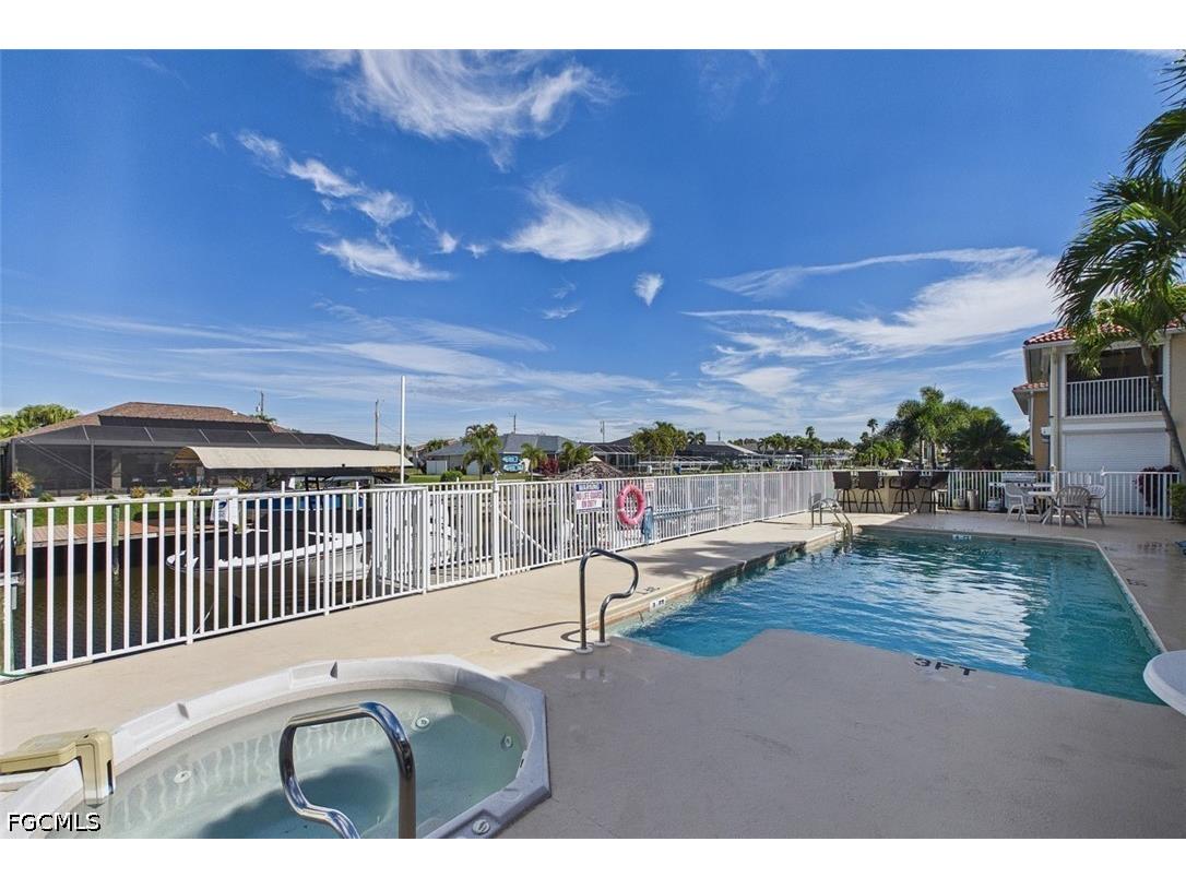 925 SW 47th Terrace #201 Cape Coral FL 33914 2025024635 image27