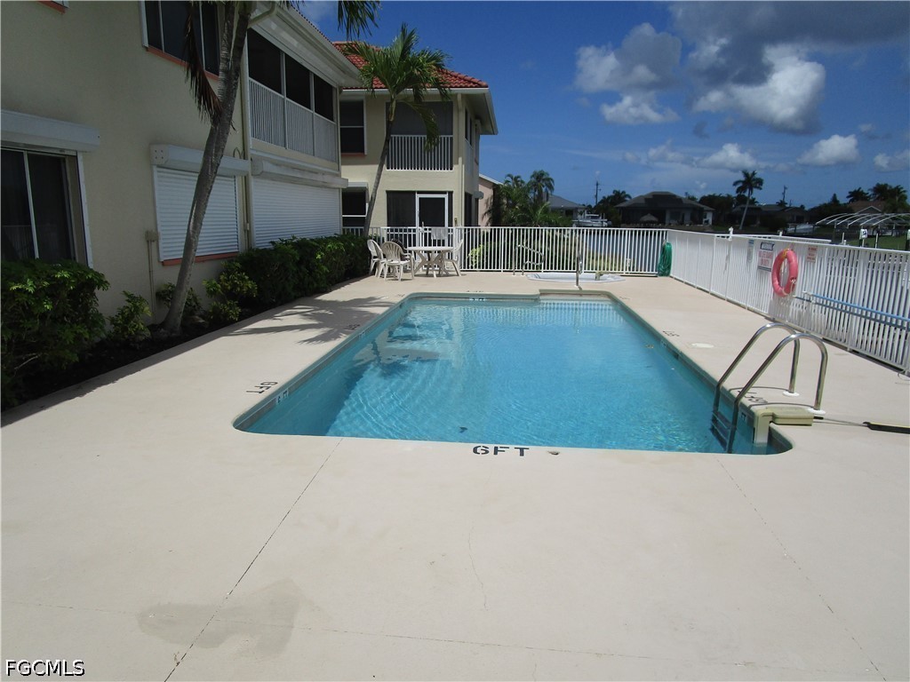 925 SW 47th Terrace #201 Cape Coral FL 33914 2025024635 image29