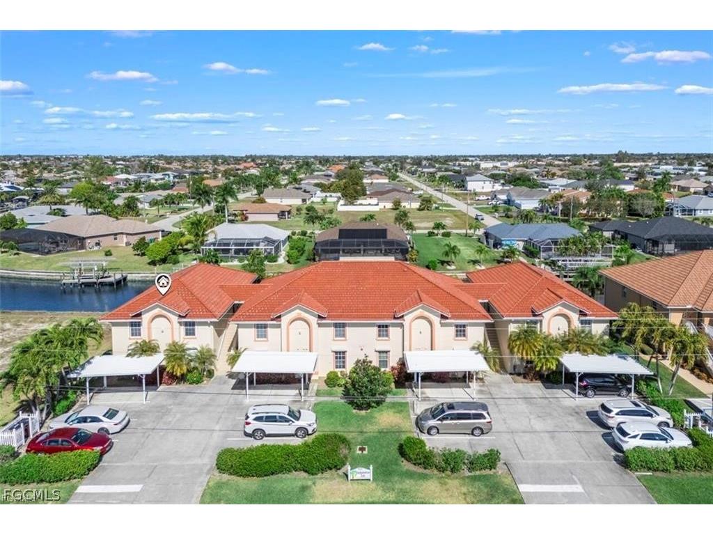 925 SW 47th Terrace #201 Cape Coral FL 33914 2025024635 image3