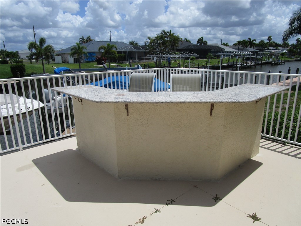925 SW 47th Terrace #201 Cape Coral FL 33914 2025024635 image30