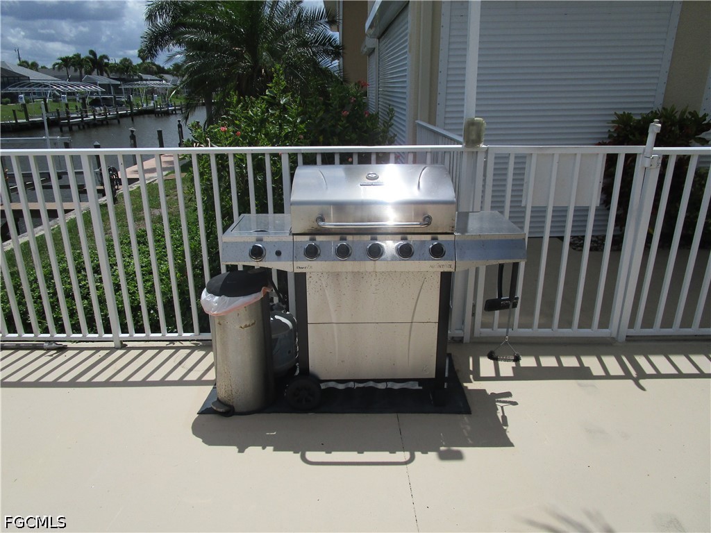 925 SW 47th Terrace #201 Cape Coral FL 33914 2025024635 image31