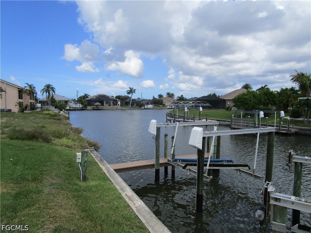 925 SW 47th Terrace #201 Cape Coral FL 33914 2025024635 image34