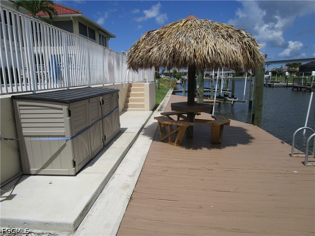 925 SW 47th Terrace #201 Cape Coral FL 33914 2025024635 image36