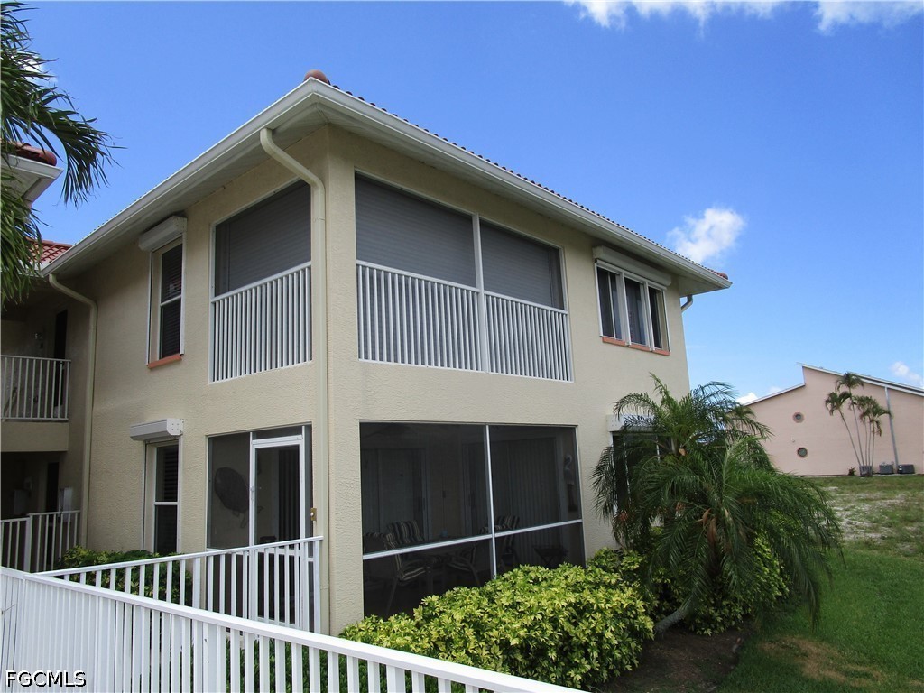 925 SW 47th Terrace #201 Cape Coral FL 33914 2025024635 image39