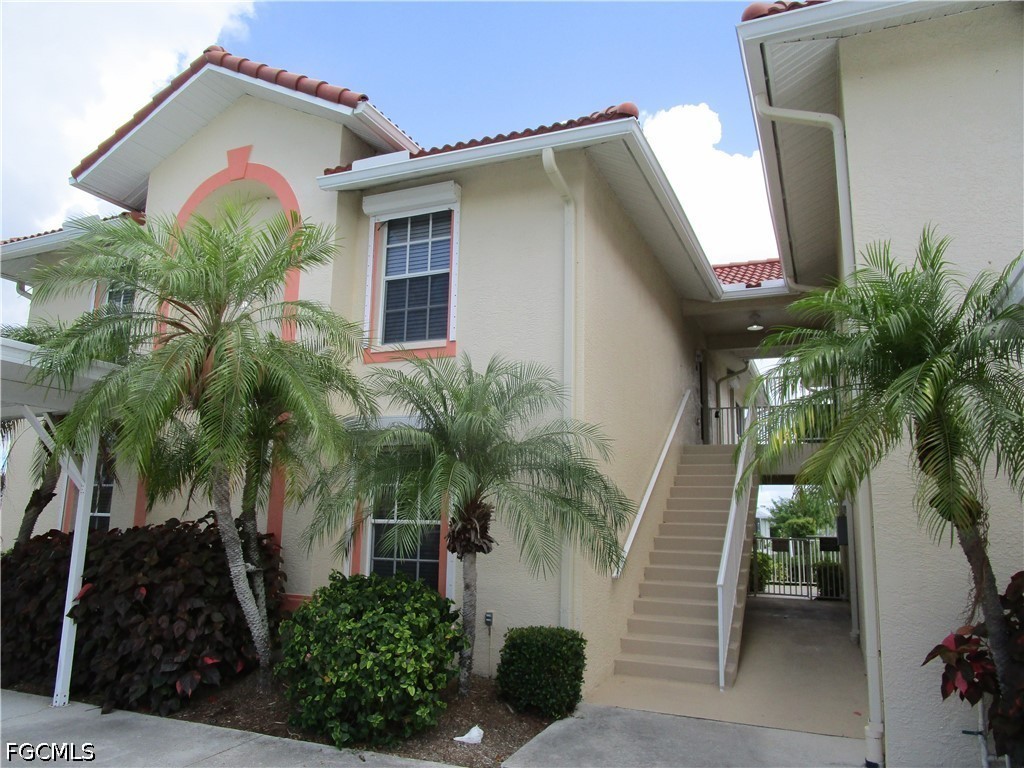 925 SW 47th Terrace #201 Cape Coral FL 33914 2025024635 image4