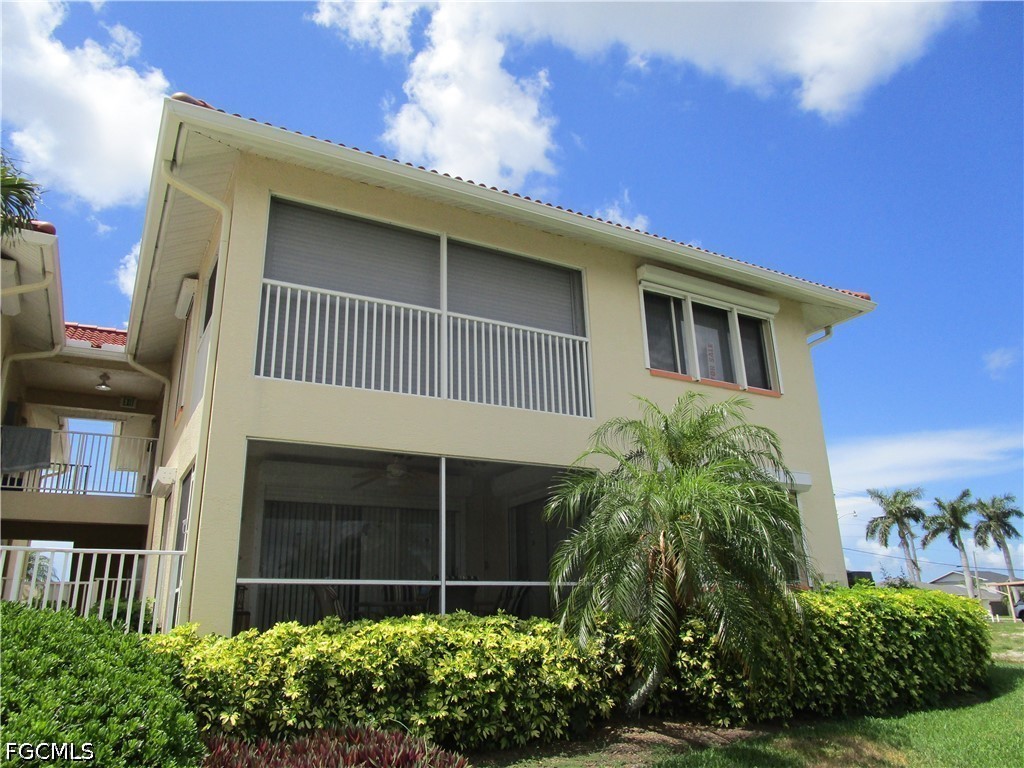 925 SW 47th Terrace #201 Cape Coral FL 33914 2025024635 image40
