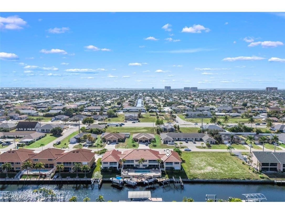 925 SW 47th Terrace #201 Cape Coral FL 33914 2025024635 image44