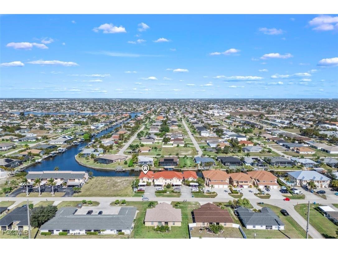 925 SW 47th Terrace #201 Cape Coral FL 33914 2025024635 image45