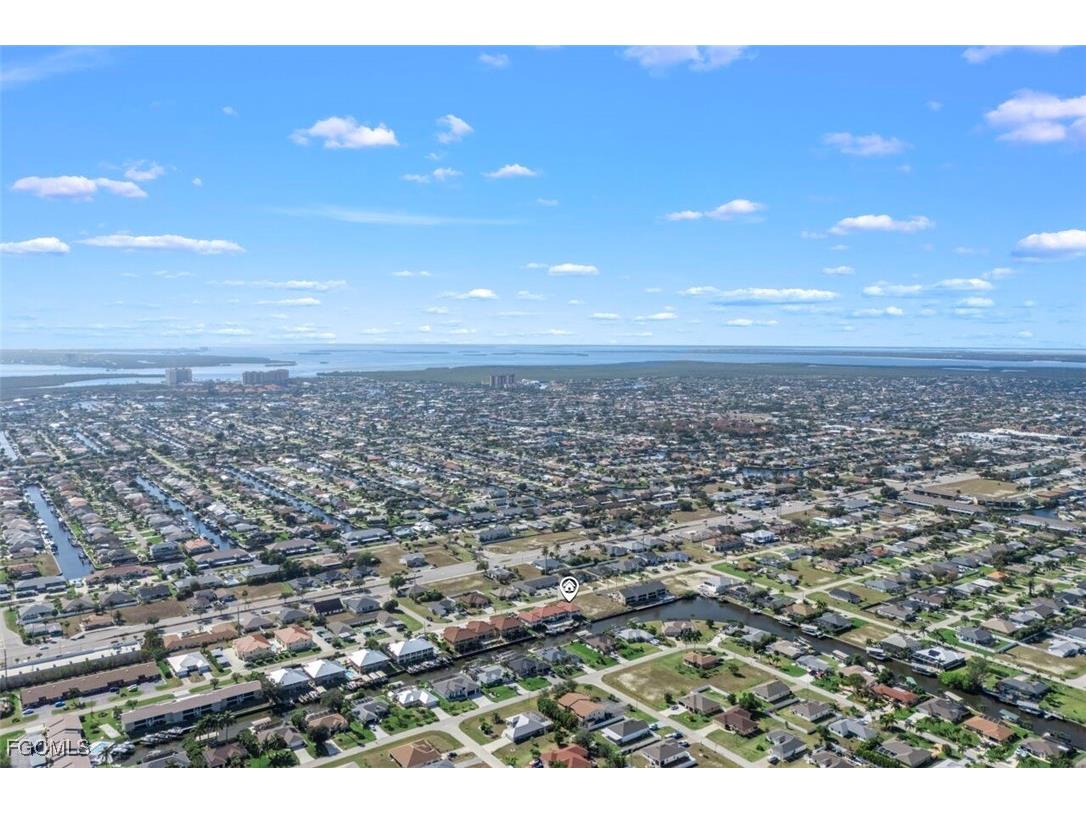 925 SW 47th Terrace #201 Cape Coral FL 33914 2025024635 image46