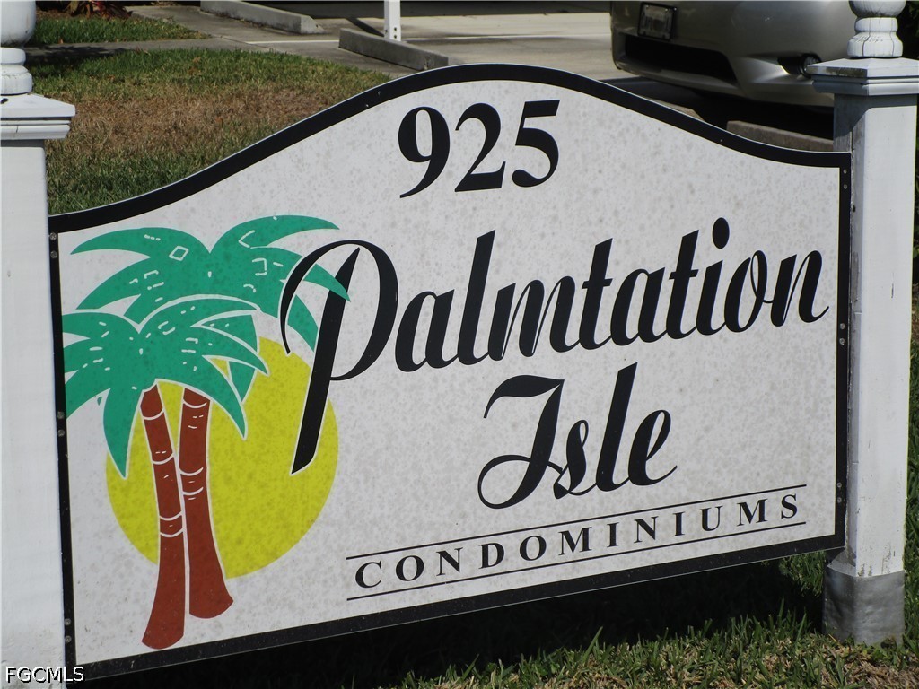 925 SW 47th Terrace #201 Cape Coral FL 33914 2025024635 image47