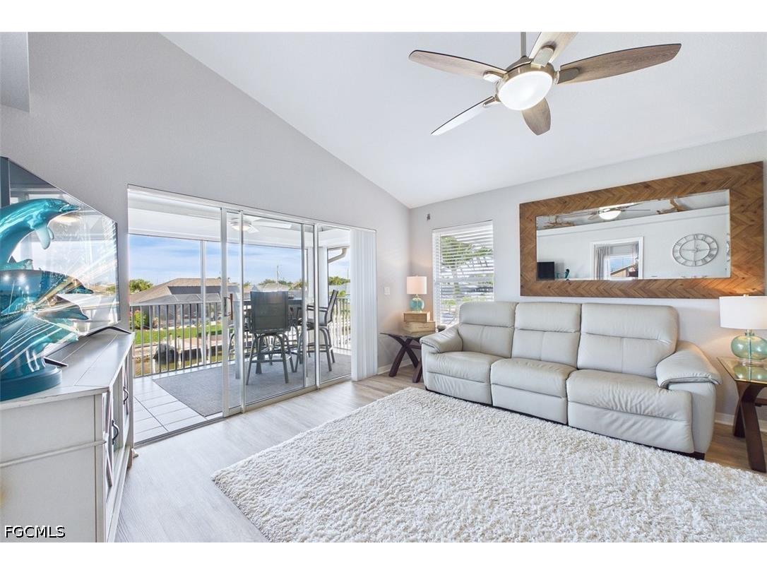 925 SW 47th Terrace #201 Cape Coral FL 33914 2025024635 image6