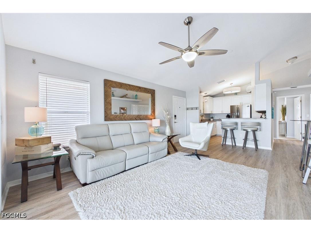 925 SW 47th Terrace #201 Cape Coral FL 33914 2025024635 image9