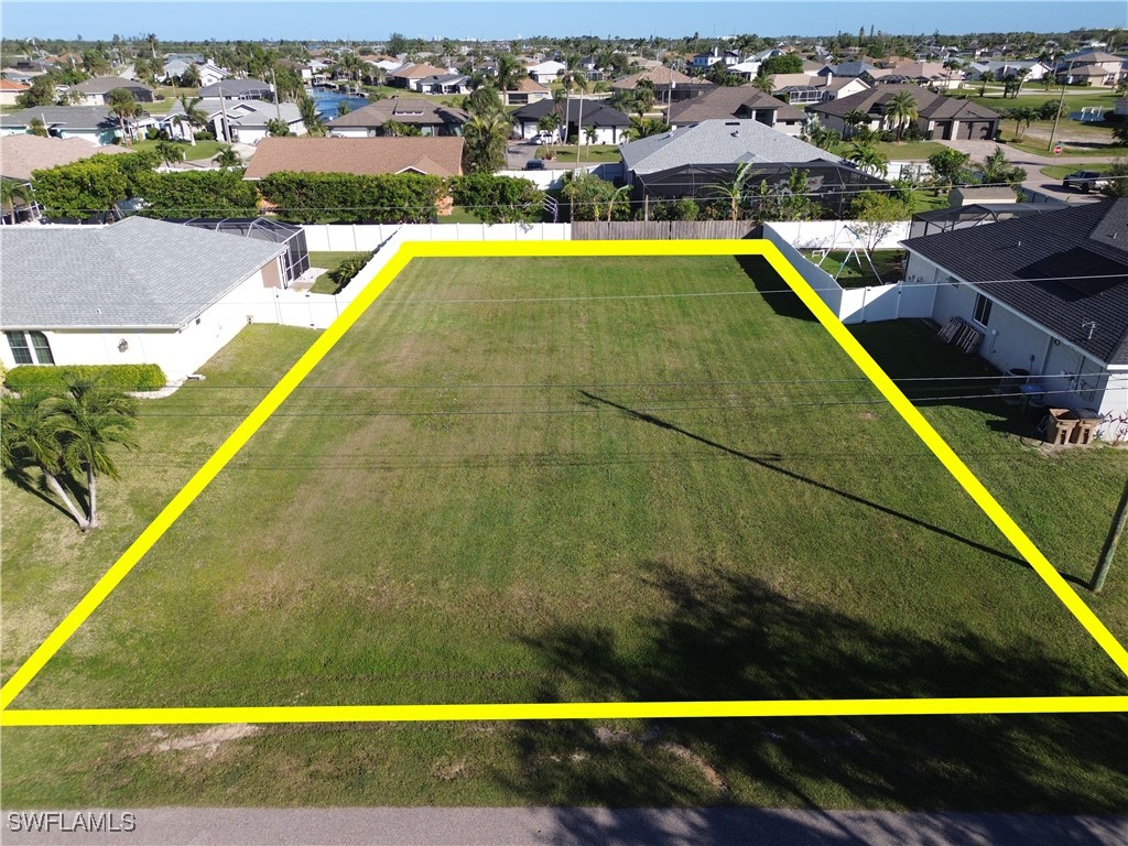 925 SW 6th Court Cape Coral FL 33991 224098117 image1