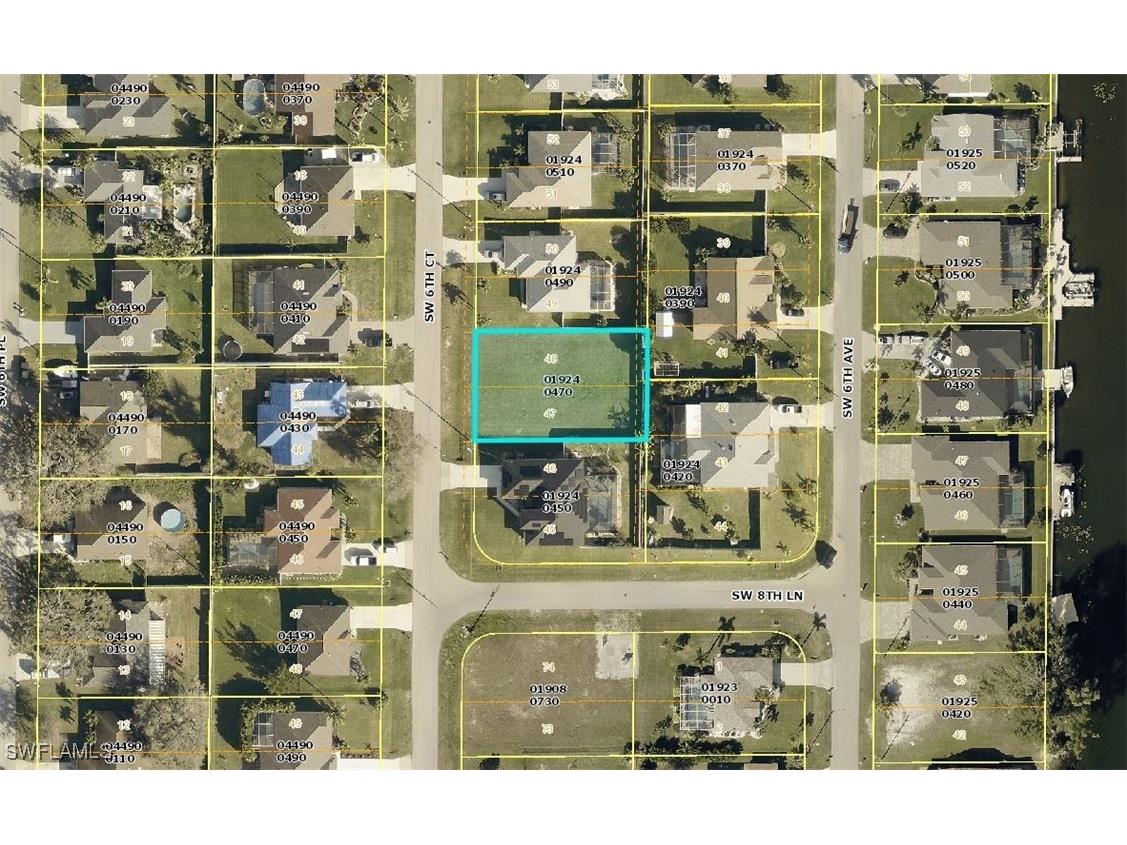 925 SW 6th Court Cape Coral FL 33991 224098117 image10
