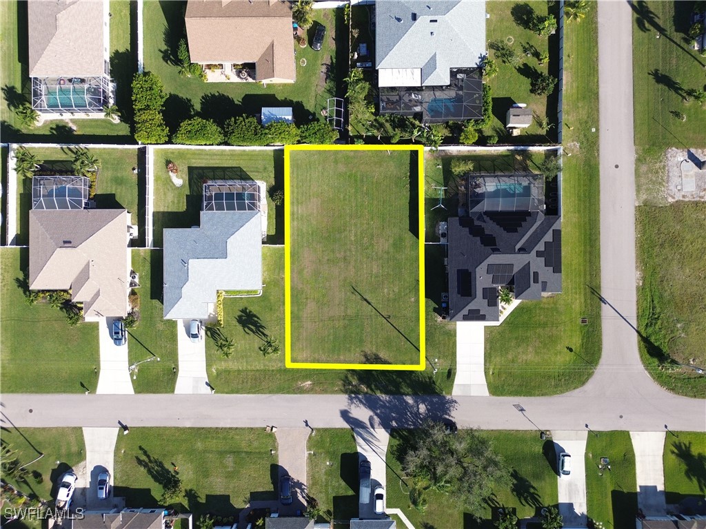 925 SW 6th Court Cape Coral FL 33991 224098117 image11