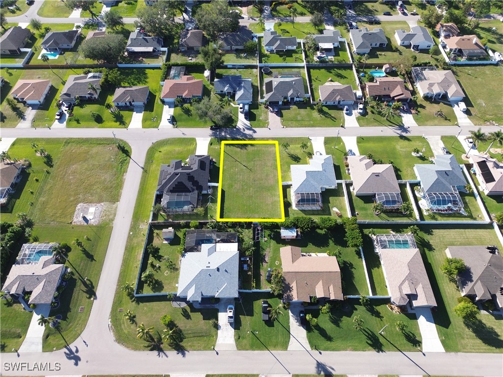 925 SW 6th Court Cape Coral FL 33991 224098117 image12