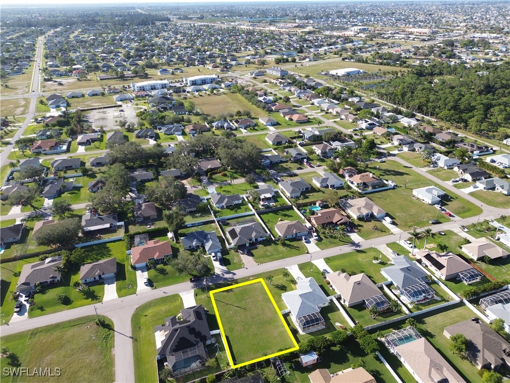 925 SW 6th Court Cape Coral FL 33991 224098117 image13