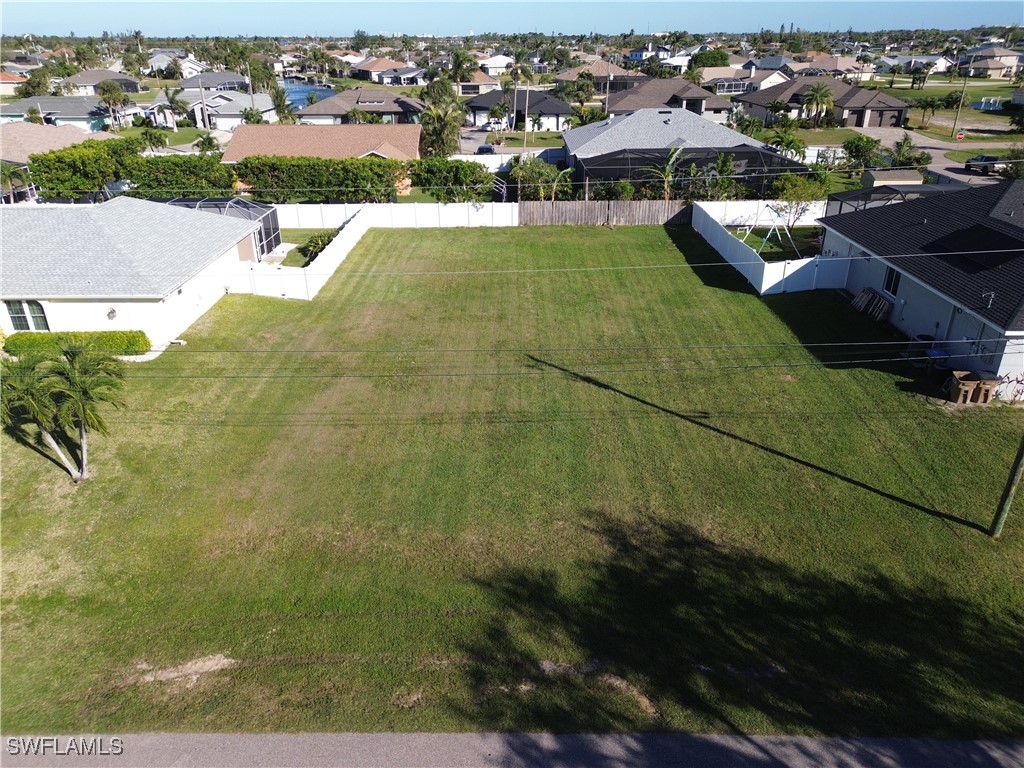 925 SW 6th Court Cape Coral FL 33991 224098117 image2